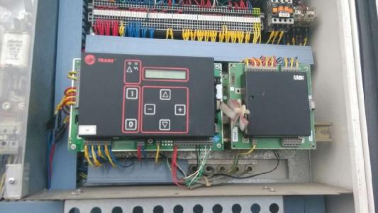 合浦中央空调保养节能保养